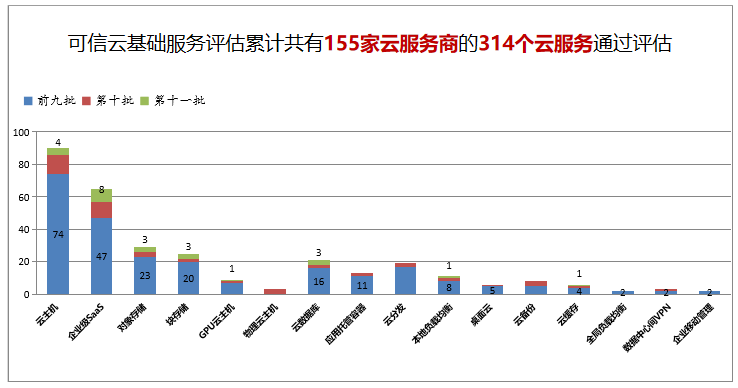 澳门一码一肖一特一中Ta几si,可靠评估解析_领航款43.494