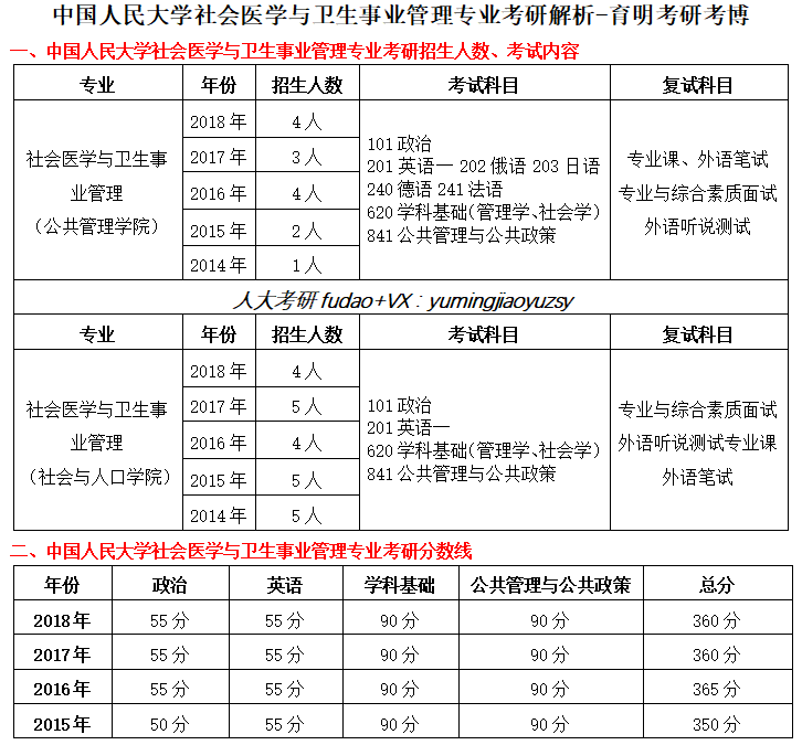 2024新澳正版免费资料,专业评估解析_D版65.828