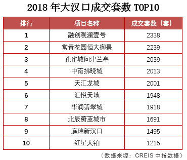 2024年新澳开奖结果,专业数据解释定义_3673.949