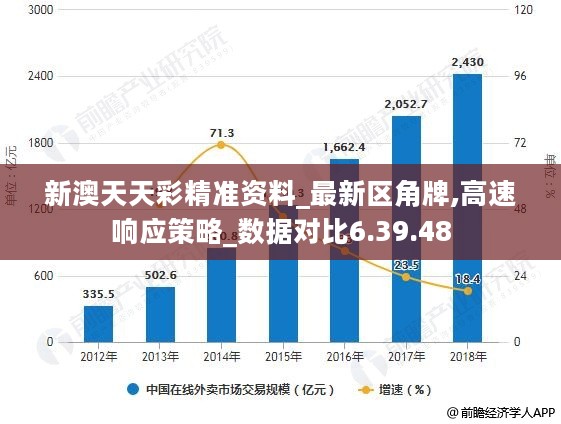 石材加工 第137页