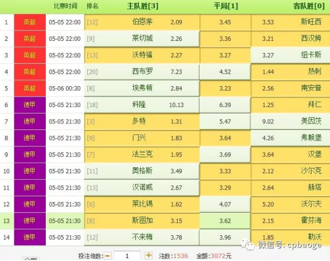 2024今晚新澳门开奖号码,收益成语分析落实_Max14.904