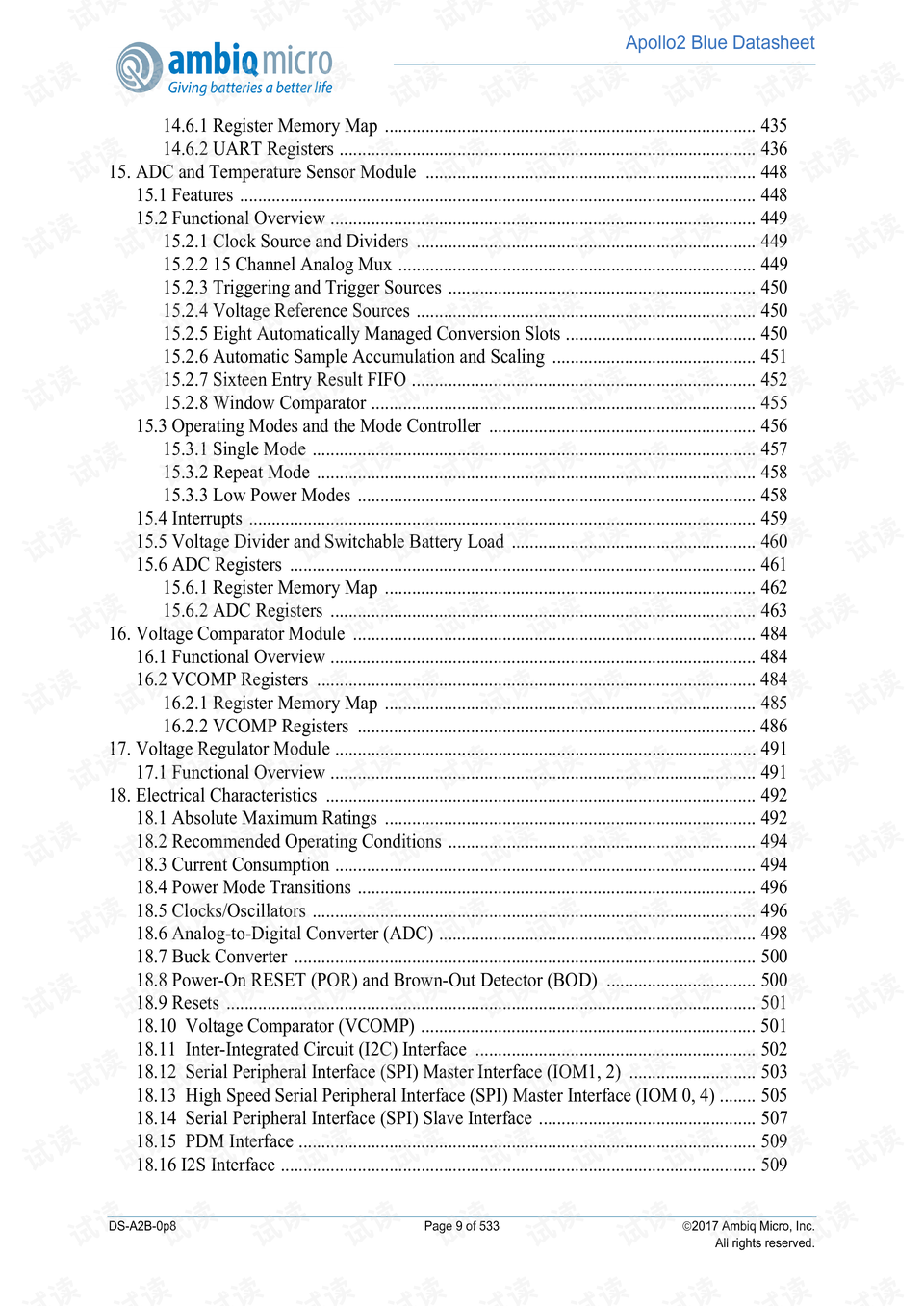 新澳天天开奖资料大全1050期,定性解析说明_网红版47.532