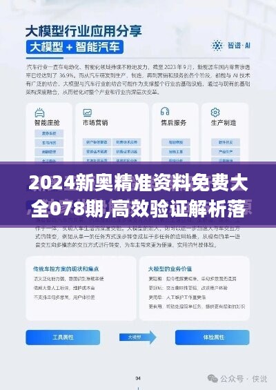 2024年新奥正版资料免费大全,收益成语分析落实_2D70.472