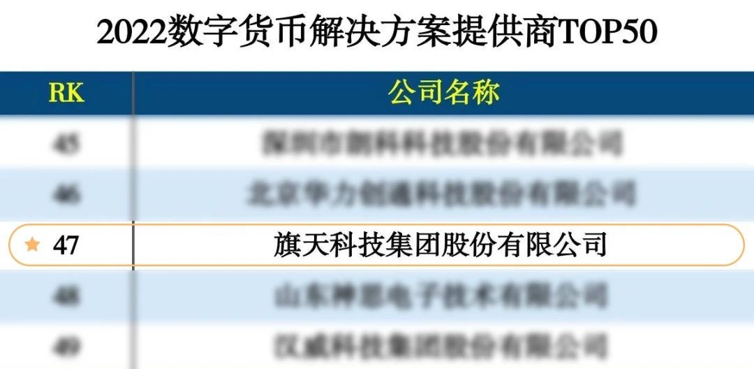 2024澳门开奖历史记录结果查询,科学说明解析_策略版34.60