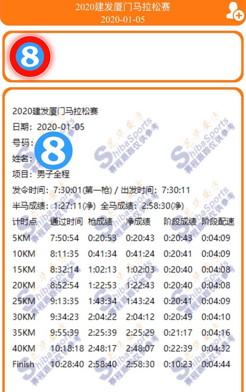 7777788888奥门跑跑马,全面理解执行计划_X版71.357