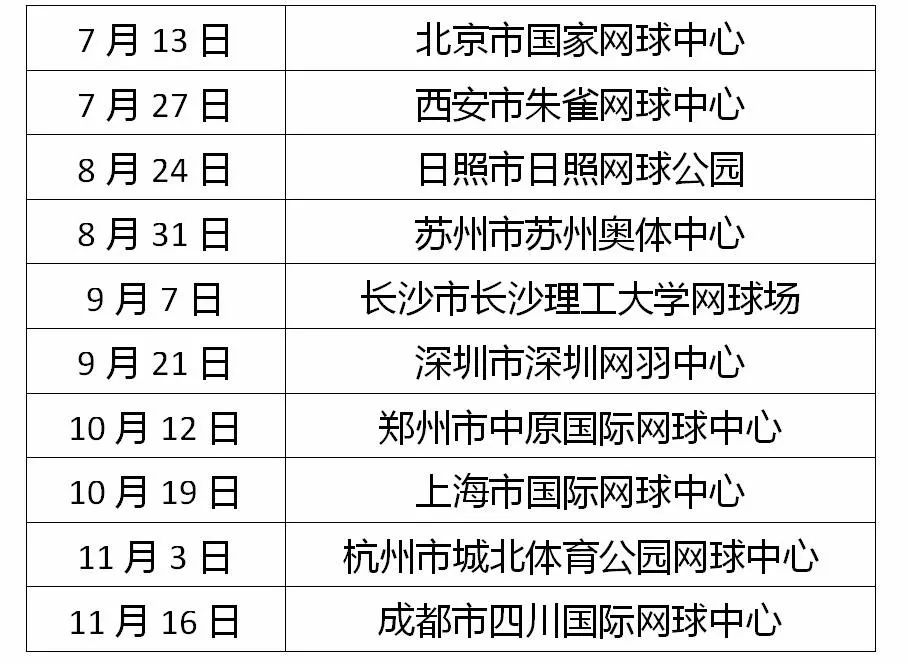 新澳门彩历史开奖记录走势图,广泛的关注解释落实热议_挑战款12.587