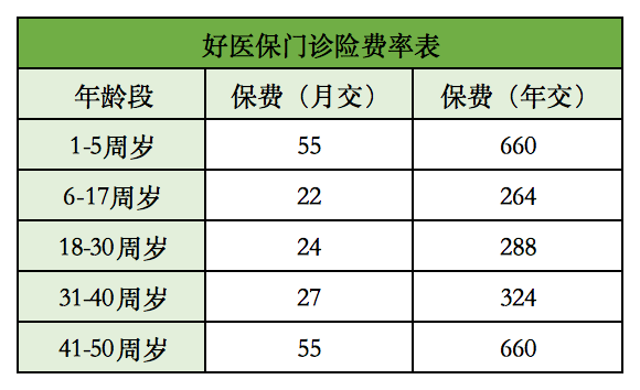 2024澳门今天晚上开什么生肖啊,深度解答解释定义_超值版94.251