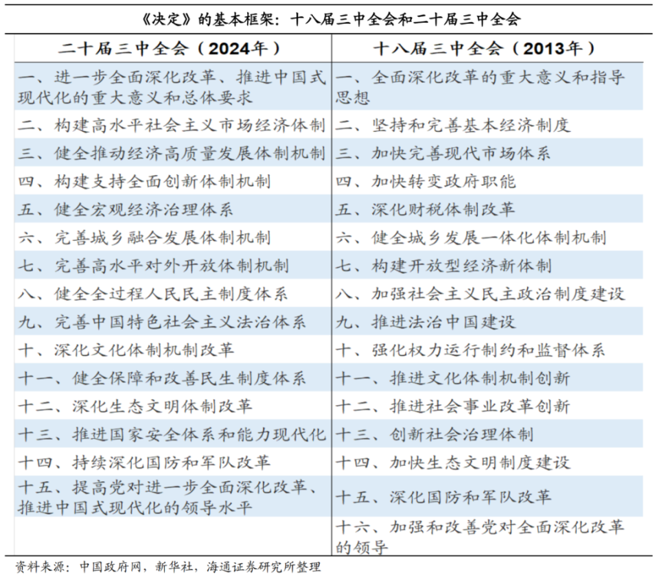 新澳门开奖结果2024开奖记录,时代资料解释落实_云端版72.59