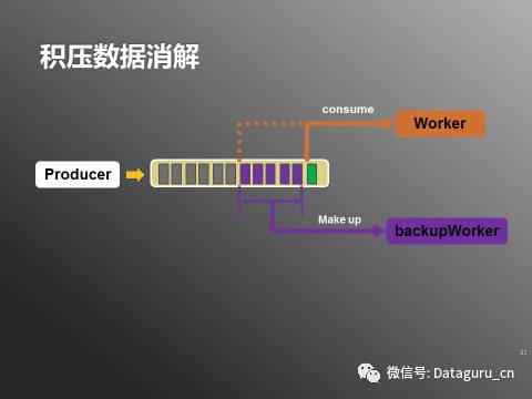 石材加工 第131页