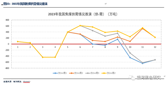 新澳2024年精准特马资料,详细解读落实方案_视频版34.40