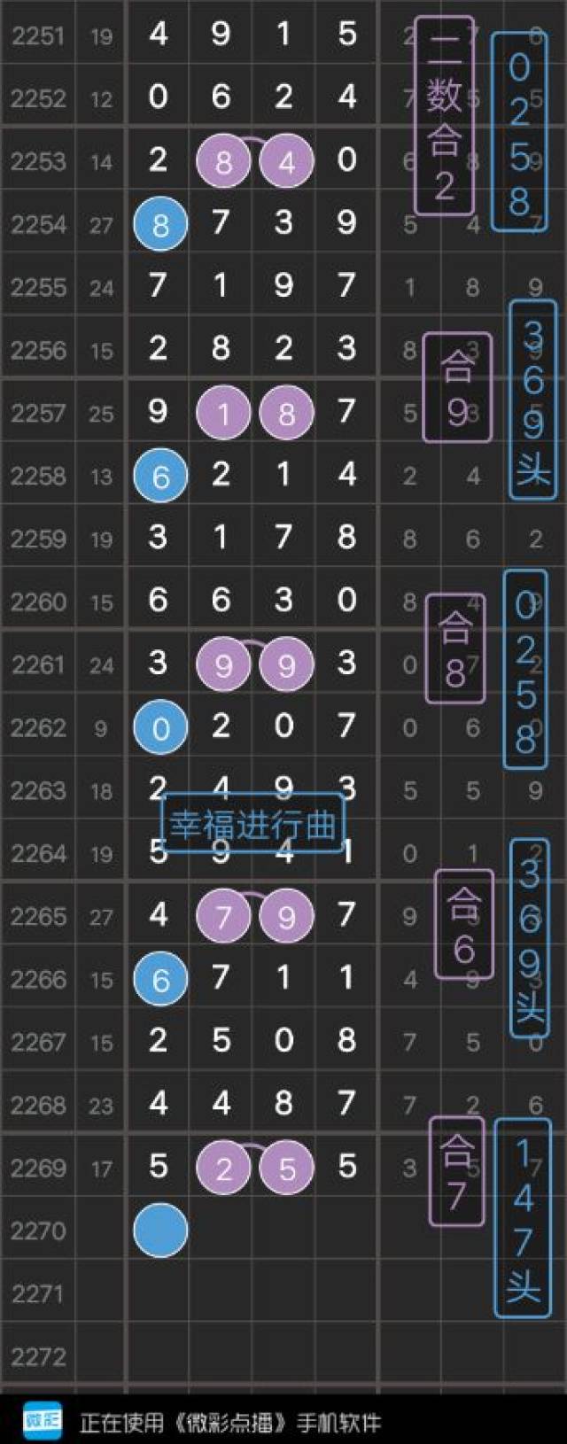 今天晚9点30开特马,实践验证解释定义_XE版38.822