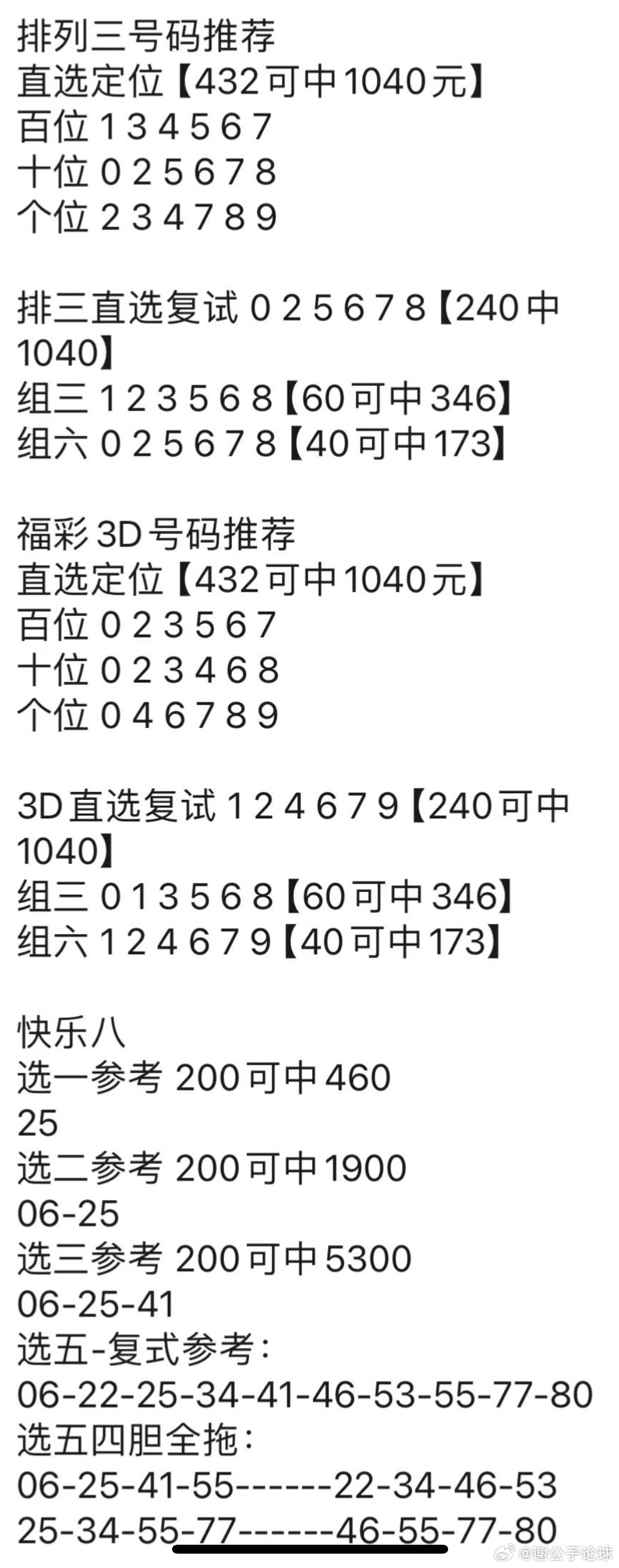 荒料交易 第128页