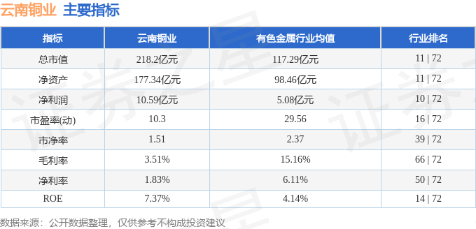 新澳全年免费资料大全,前沿评估解析_FT93.627