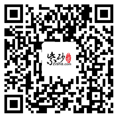 澳门一肖一码100准免费资料,安全设计解析策略_HDR版54.391