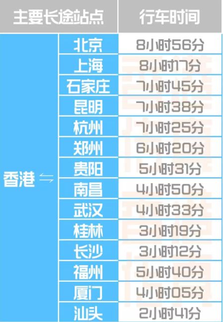 荒料交易 第123页