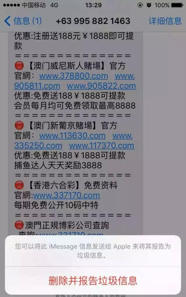 2024今晚澳门特马开什么码,适用性策略设计_苹果版66.376