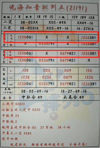 新奥天天彩正版免费资料,功能性操作方案制定_Essential75.737