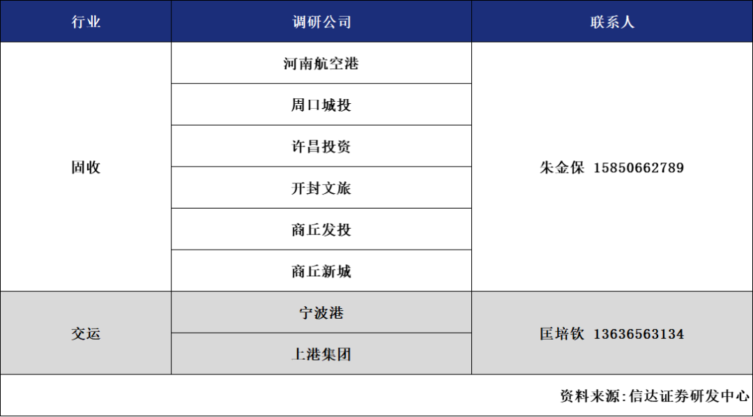 澳门一码一肖一特一中全年,精细策略定义探讨_3D45.343