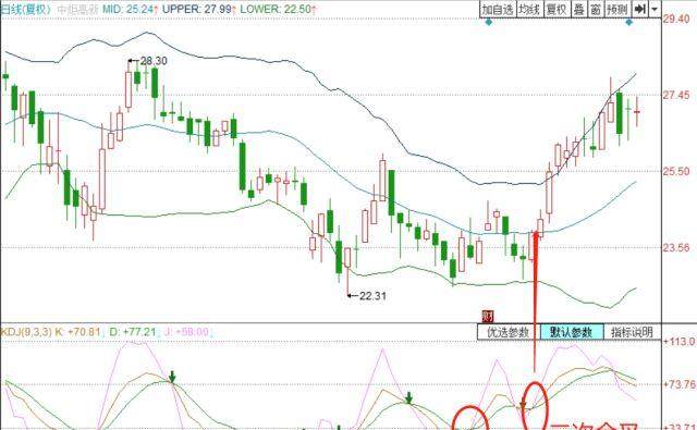 澳门天天免费精准大全,平衡性策略实施指导_UHD款82.640