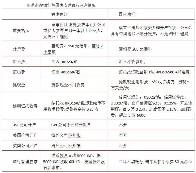 香港4777777开奖记录,准确资料解释落实_特别版83.452