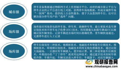 澳门最精准免费资料大全旅游团,适用性方案解析_标准版25.787