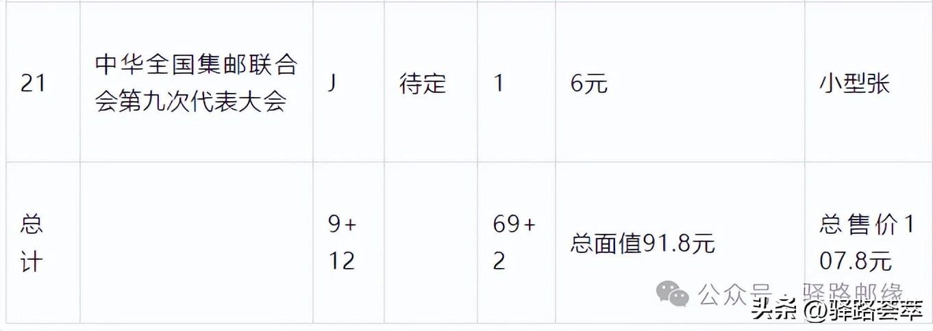 新澳门一码一肖一特一中水果爷爷,数据整合计划解析_XT50.973