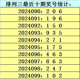 澳门一码一码100准确,精细化策略解析_PalmOS44.986