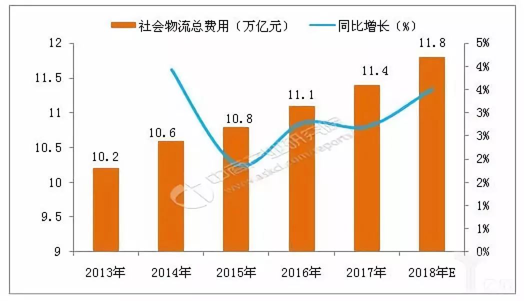 2024澳门特马今晚开奖一,数据支持策略分析_S52.57