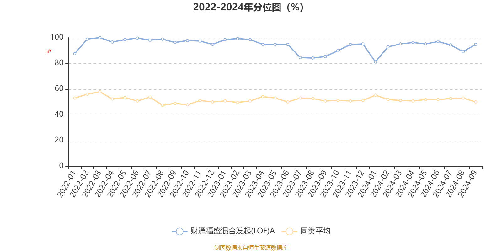 2024澳门天天彩六开彩今晚开奖,经济性执行方案剖析_精装款84.505