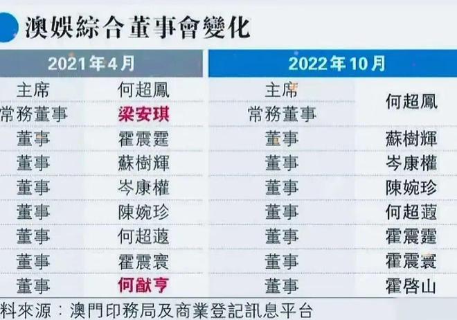 2024澳门今天晚上开什么生肖啊,符合性策略定义研究_Deluxe86.679