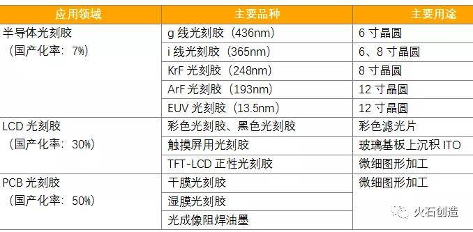 香港免费公开资料大全,仿真实现方案_SHD68.235