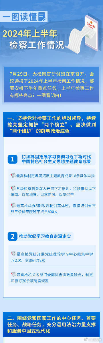 2024年天天彩资料免费大全,市场趋势方案实施_理财版86.926