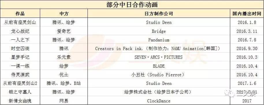 四期期必开三期期期准一,实地评估解析数据_N版25.30