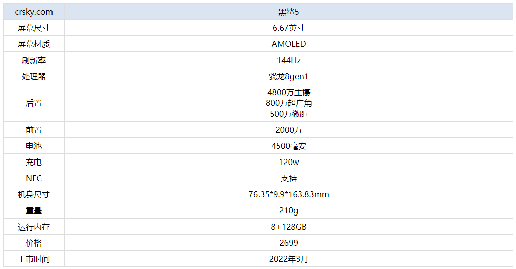 2024澳门特马今期开奖结果查询,高效实施方法分析_BT33.752