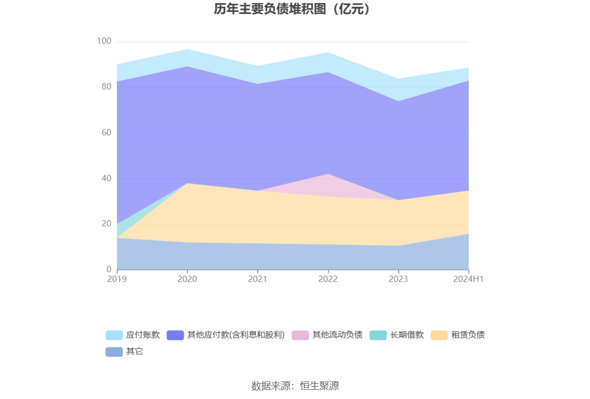 2024年香港资料免费大全,全面数据分析方案_桌面版45.177