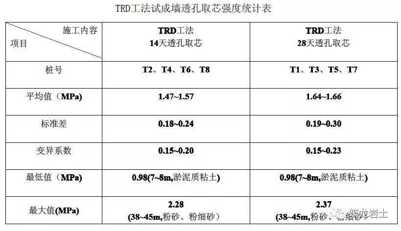 2024新奥门特免费资料的特点,实时说明解析_V292.701