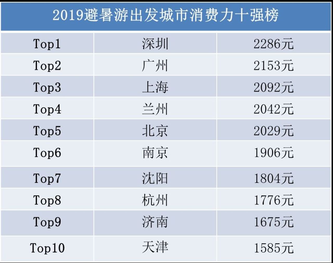 新澳门大众网官网今晚开奖结果,数据设计支持计划_FT60.743