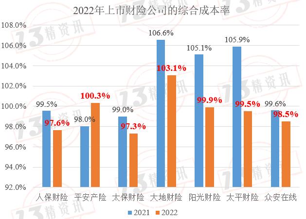 大板市场 第84页