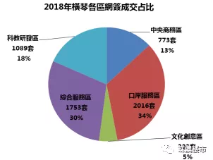 天然花岗岩 第75页