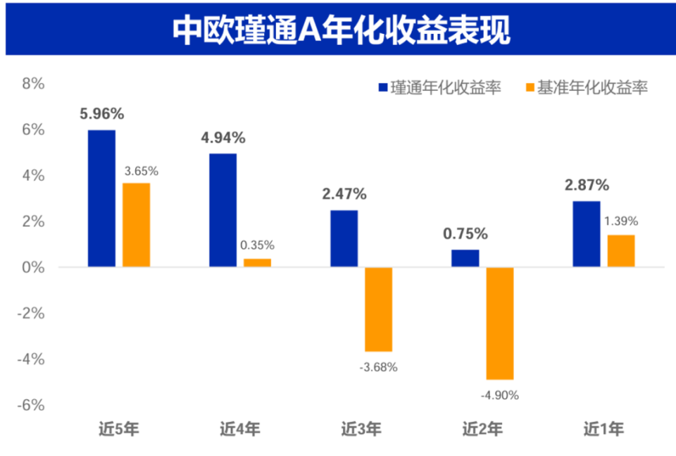 2024年澳门全年免费大全,全局性策略实施协调_pro81.66