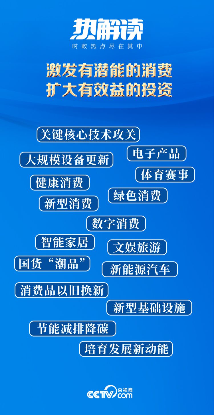 新奥最准免费资料大全,涵盖了广泛的解释落实方法_挑战款92.840