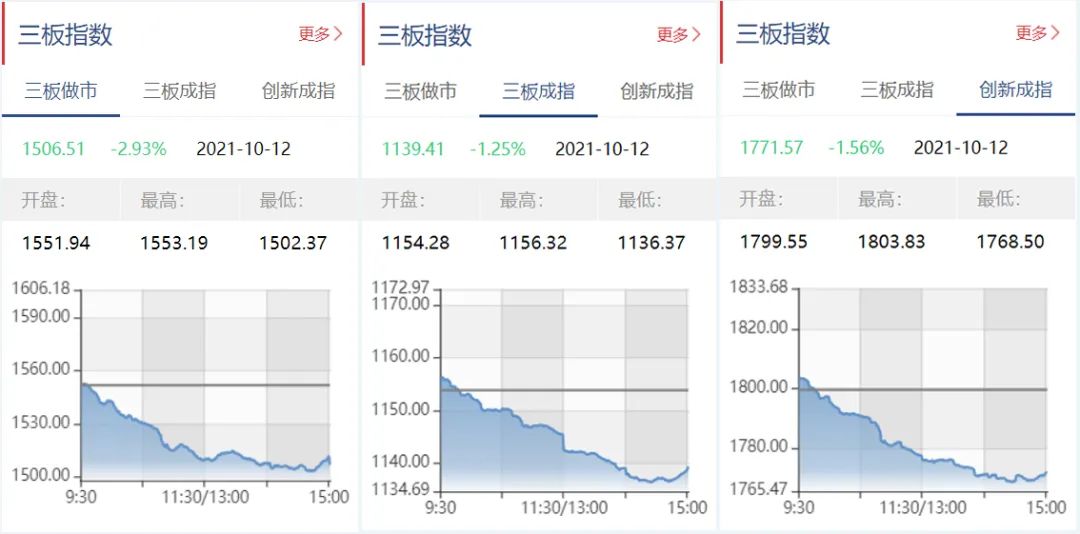 新澳门今晚9点30分开奖结果,具体实施指导_Premium86.969