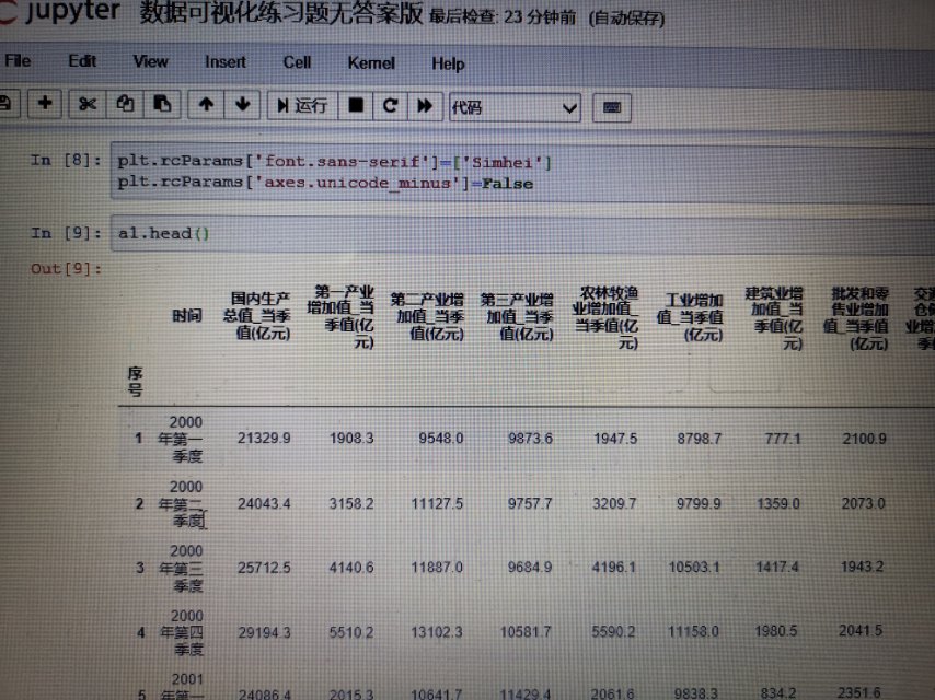 22324濠江论坛 corr,数量解答解释落实_苹果款25.612