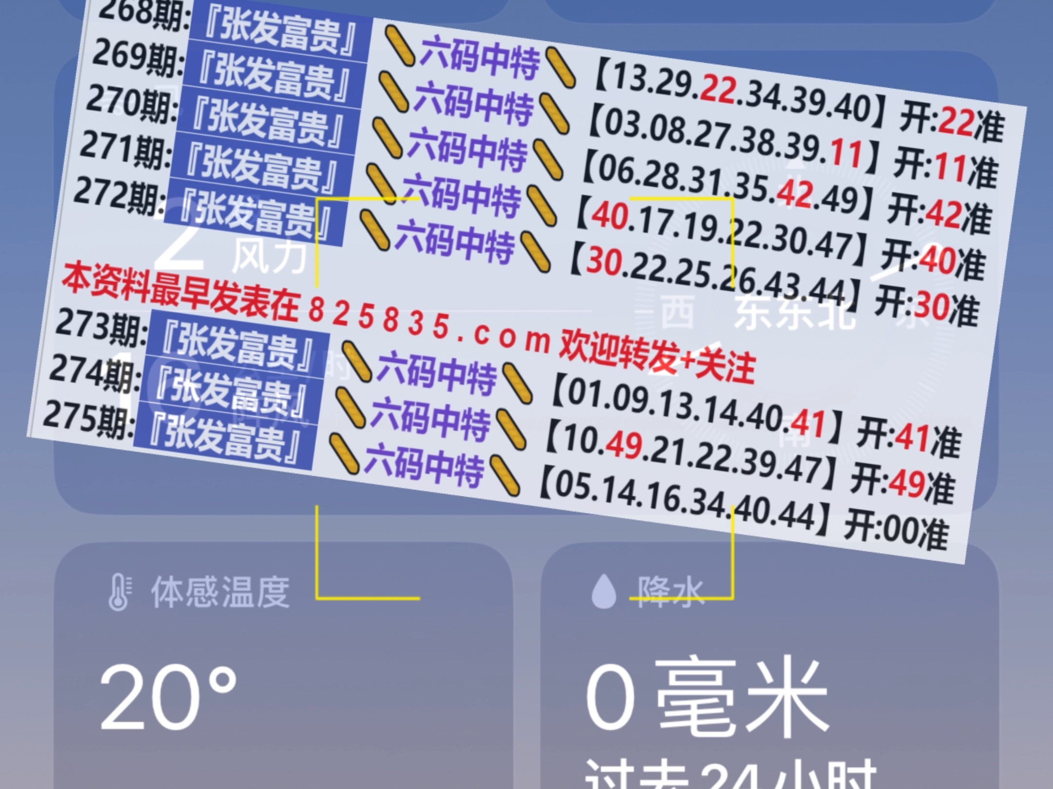 新奥门开奖记录,适用性策略设计_户外版57.744