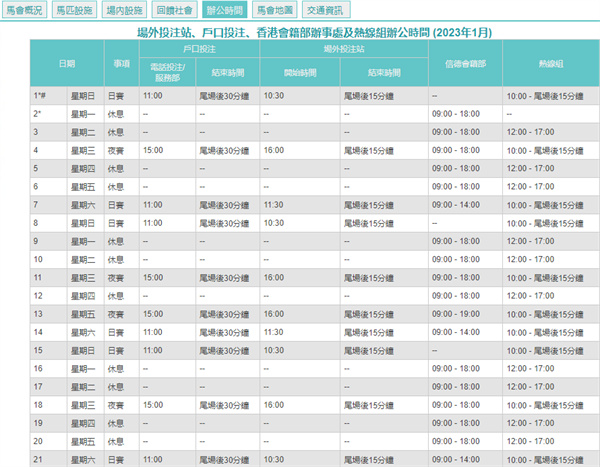 2024澳门天天开好彩大全下载,数据计划引导执行_战略版98.507