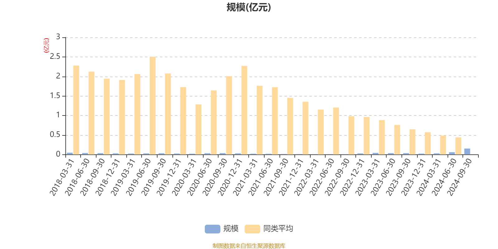 濠江论坛澳门资料2024,广泛的解释落实方法分析_Deluxe78.277