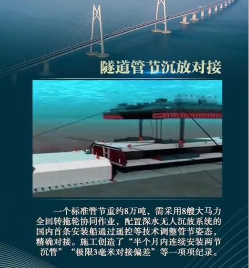 新澳资料大全正版资料2024年免费,高速响应方案设计_经典款28.738