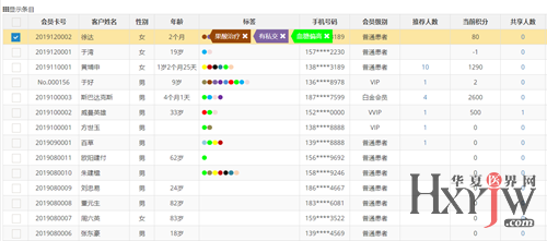 新奥精准资料免费提供彩吧助手,完善系统评估_FHD版54.130