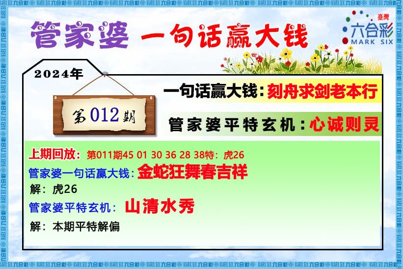 管家婆一肖一码最准资料92期,全面解析说明_WearOS67.485