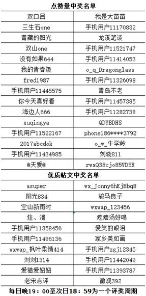 新澳门49码中奖规则,高效实施方法解析_SHD25.989